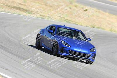 media/Oct-07-2023-Extreme Speed (Sat) [[96db232155]]/3-Purple/session 2 turn 8/